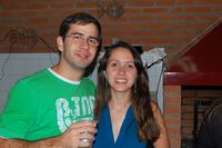 2009_churrasco_dsee (29).jpg